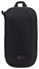 Case Logic Invigo Eco INVIAC101 Black walizka/ torba Etui kieszeniowe Czarny