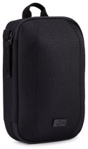 Case Logic Invigo Eco INVIAC102 Black walizka/ torba Etui kieszeniowe Czarny