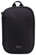 Case Logic Invigo Eco INVIAC102 Black walizka/ torba Etui kieszeniowe Czarny