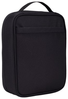 Case Logic Invigo Eco INVIAC103 Black walizka/ torba Etui kieszeniowe Czarny