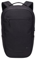 Case Logic Invigo Eco INVIBP116 Black 39,6 cm (15.6") Plecak Czarny