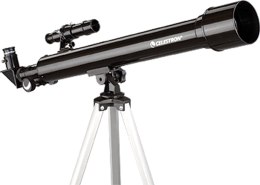 Celestron PowerSeeker 50AZ 30x