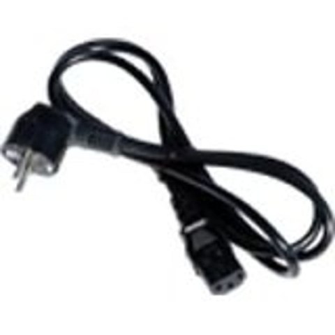 Cisco Power Cord/AC Italy 3 m