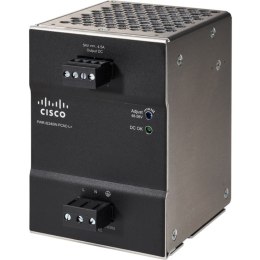 Cisco 240W AC P/S LITE przełącznik Zasilanie