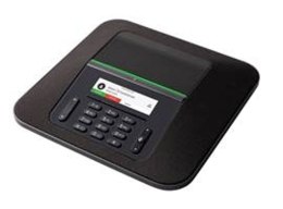 Cisco 8832 Telefon konferencyjny IP