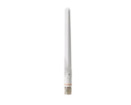 Cisco AIR-ANT2524DW-R= antena Antena dookólna RP-TNC 4 dBi