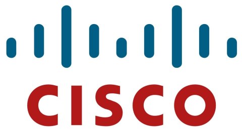 Cisco AnyConnect Plus License Licencja 3 lat(a)