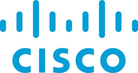 Cisco L-AC-APX-5Y-S4 licencja na oprogramowanie i aktualizacje 5 lat(a)