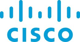 Cisco L-AC-PLS-1Y-S5 licencja na oprogramowanie i aktualizacje 1 lat(a)