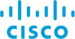 Cisco L-ISE-BSE-P5 licencja na oprogramowanie i aktualizacje Volume License (VL) 2500 x licencja Pobieranie oprogramowania elekt