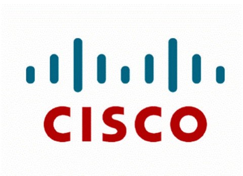 Cisco L-LIC-CT2504-5A opłaty za obsługę i pomoc