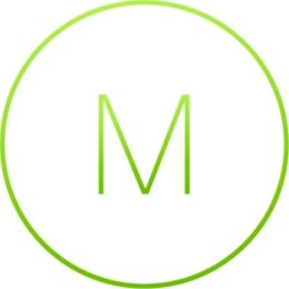 Cisco Meraki MS355-48X2 Enterprise License and Support, 5 Years