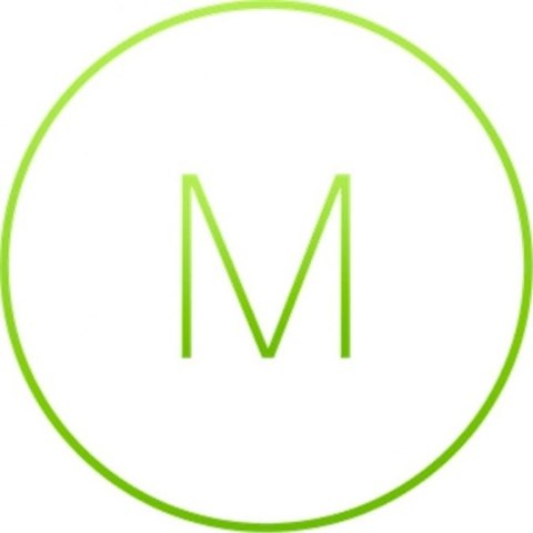 Cisco Meraki MS355-48X2 Enterprise License and Support, 5 Years