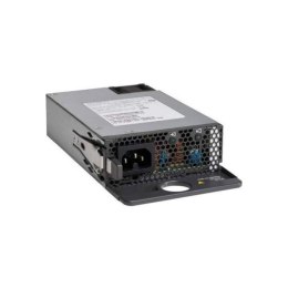 Cisco PWR-C5-600WAC= przełącznik Zasilanie