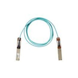 Cisco QSFP-100G-AOC1M= kabel InfiniBand 1 m