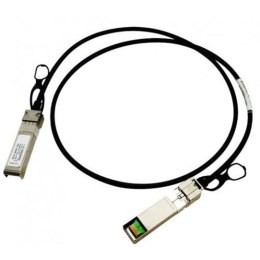 Cisco QSFP-H40G-AOC1M= kabel InfiniBand 1 m QSFP+