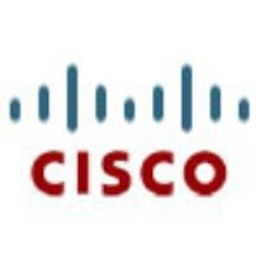 Cisco TRN-CLC-000 kurs IT