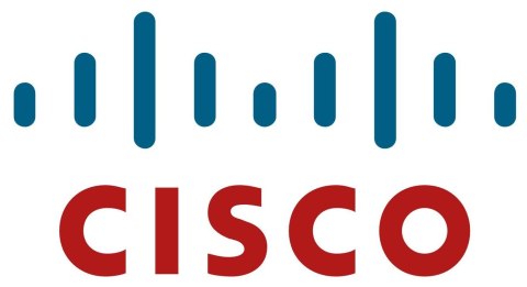 Cisco Web Security Appliance Advanced Malware Protection 1 lat(a)