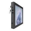 Compulocks 580APXB obudowa do tabletu 33 cm (13")