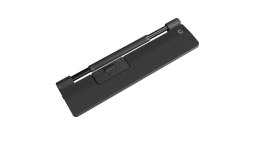 Contour Design RollerMouse Pro myszka Oburęczny USB Typu-A Rollerbar 2800 DPI