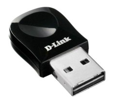 D-Link DWA-131 karta sieciowa 300 Mbit/s