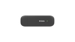 D-Link DWM-222 urządzenie do sieci komórkowych Modem sieci komórkowej