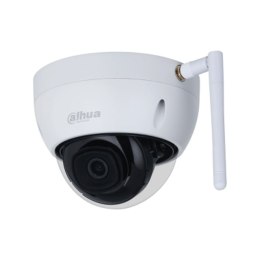 Dahua Technology Consumer DH-IPC-HDBW1230DEP-SW-0280B kamera przemysłowa Douszne Kamera bezpieczeństwa IP Zewnętrzna 1920 x 1080