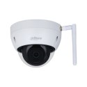 Dahua Technology Consumer DH-IPC-HDBW1230DEP-SW-0280B kamera przemysłowa Douszne Kamera bezpieczeństwa IP Zewnętrzna 1920 x 1080