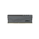 Dahua Technology DDR-C600UHD16G36 moduł pamięci 16 GB 1 x 16 GB DDR4 3600 MHz