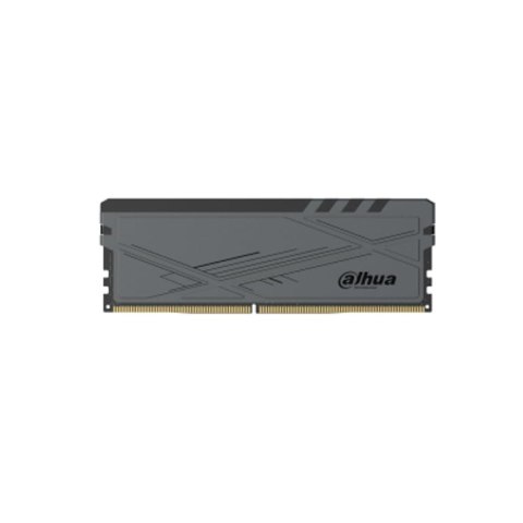 Dahua Technology DDR-C600UHD8G36 moduł pamięci 8 GB 1 x 8 GB DDR4 3600 MHz