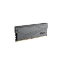 Dahua Technology DDR-C600UHD8G36 moduł pamięci 8 GB 1 x 8 GB DDR4 3600 MHz