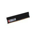 Dahua Technology DHI-DDR-C300U16G32 moduł pamięci 16 GB 1 x 16 GB DDR4 3200 MHz