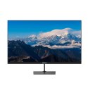 Dahua Technology DHI-LM27-C200 monitor komputerowy 68,6 cm (27") 1920 x 1080 px Full HD LCD Szary