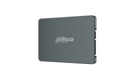 Dahua Technology DHI-SSD-C800A 2.5