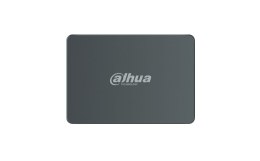 Dahua Technology DHI-SSD-C800A 2.5