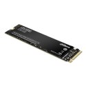 Dahua Technology DHI-SSD-C900N1TB urządzenie SSD M.2 1 TB PCI Express 3.0 3D TLC NVMe