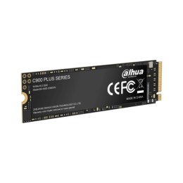 Dahua Technology DHI-SSD-C900VN1TB urządzenie SSD M.2 1 TB PCI Express 3.0 3D TLC NVMe