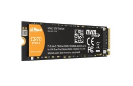 Dahua Technology DHI-SSD-C970 1 TB M.2 PCI Express 4.0 NVMe 3D NAND