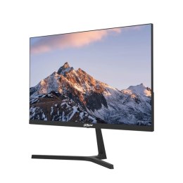 Dahua Technology LM22-B200S monitor komputerowy 54,5 cm (21.4