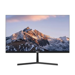 Dahua Technology LM22-B200S monitor komputerowy 54,5 cm (21.4