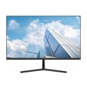 Dahua Technology LM22-B201S monitor komputerowy 54 cm (21.2") 1920 x 1080 px Full HD LCD Czarny