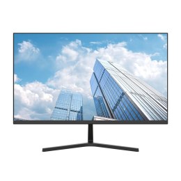 Dahua Technology LM22-B201S monitor komputerowy 54 cm (21.2