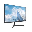 Dahua Technology LM22-B201S monitor komputerowy 54 cm (21.2") 1920 x 1080 px Full HD LCD Czarny