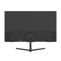 Dahua Technology LM22-B201S monitor komputerowy 54 cm (21.2") 1920 x 1080 px Full HD LCD Czarny