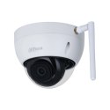 Dahua Technology Mobile Camera DH-IPC-HDBW1430DE-SW kamera przemysłowa Douszne Kamera bezpieczeństwa IP Wewnętrz i na wolnym pow