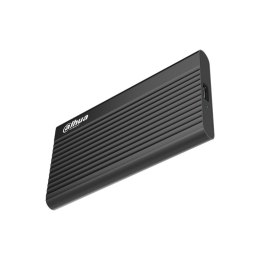 Dahua Technology PSSD-T70-1TB Czarny