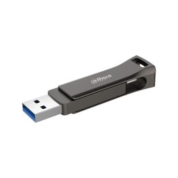 Dahua Technology USB-P629-32-64GB pamięć USB USB Type-A / USB Type-C 3.2 Gen 1 (3.1 Gen 1) Czarny