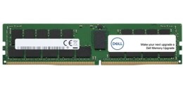 DELL 25RV3 moduł pamięci 8 GB DDR3 1866 MHz