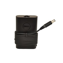 DELL 492-BBNO adapter zasilający/ inwentor Wewnętrzna 65 W Czarny