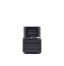 DELL C2WJH adapter zasilający/ inwentor Wewnętrzna 45 W Czarny